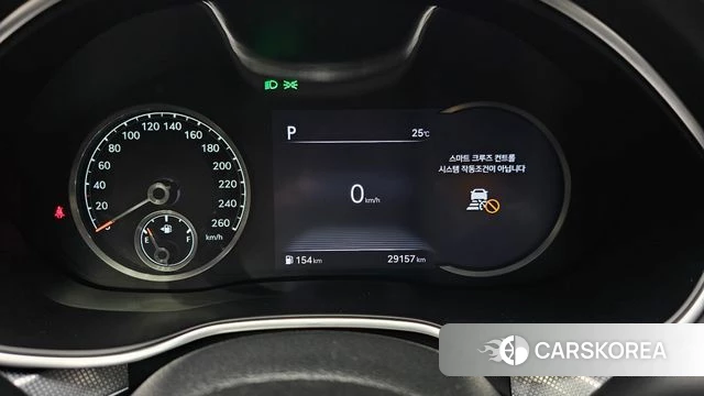 Genesis G80 (RG3) id 4416192 из Кореи 31