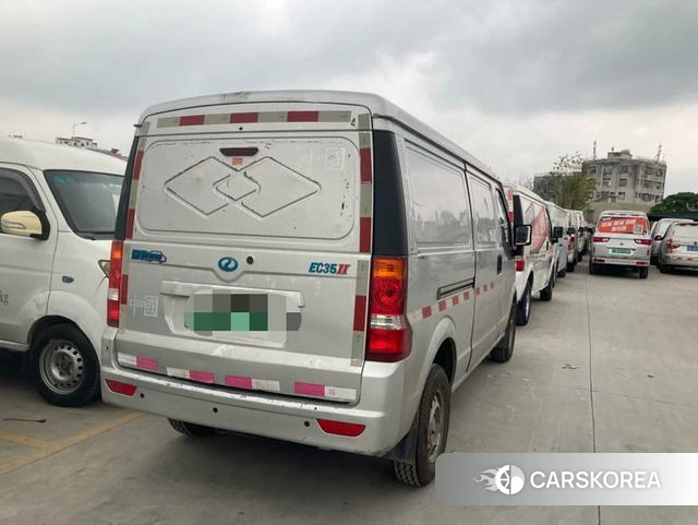 Ruichi EC35 id 4222049 из Китая 8