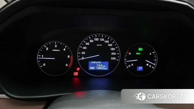 Hyundai The New Grand Starex id 4477338 из Кореи 32