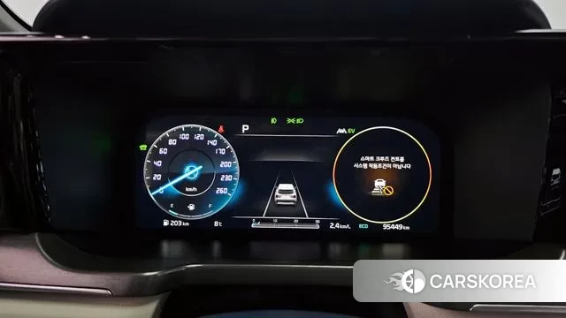 Kia Sorento 4th Generation id 3546324 из Кореи 18