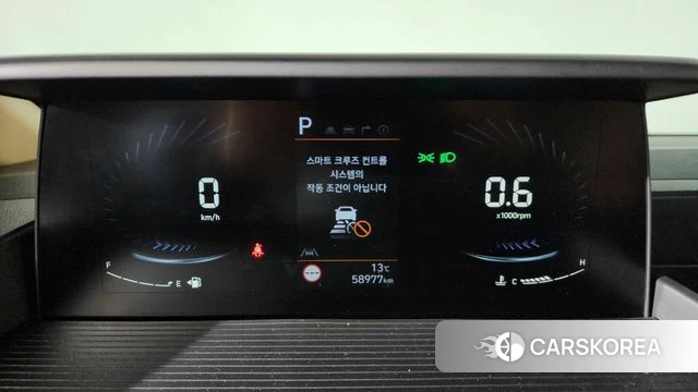 Hyundai Staria id 3831763 из Кореи 18