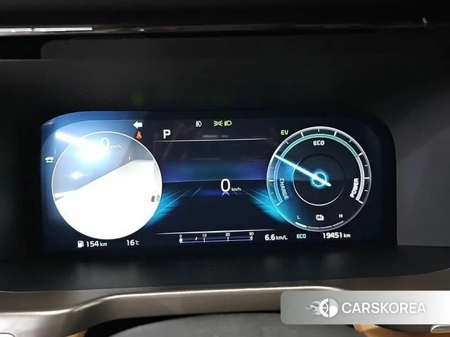 Kia Sorento 4th Generation id 3883604 из Кореи 18