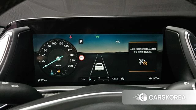 Genesis G90 (RS4) id 4665970 из Кореи 30