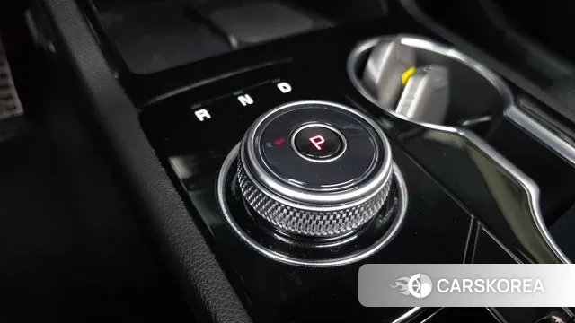 Kia The New K5 3rd generation id 3664184 из Кореи 18