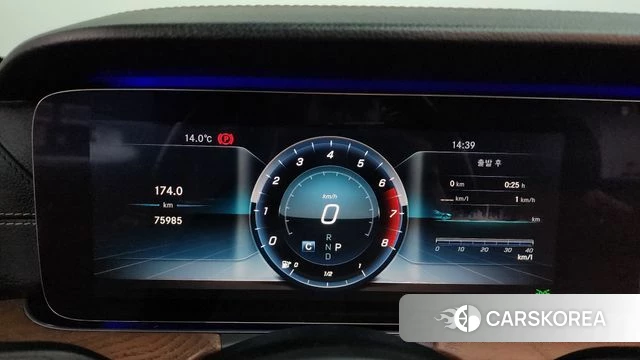 Mercedes-Benz E-Class W213 id 3893992 из Кореи 18