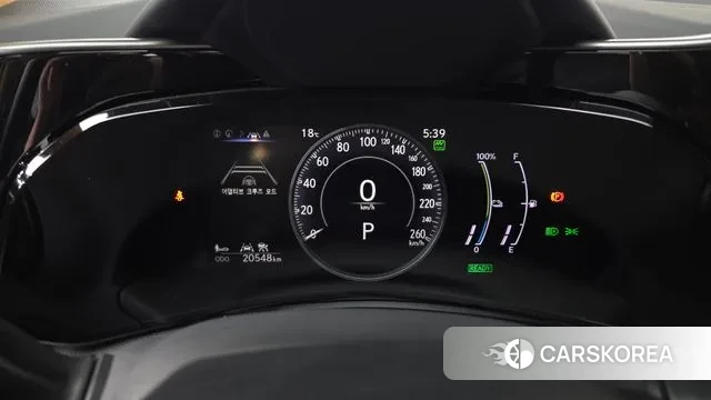 Lexus NX450h + 2nd generation id 3512238 из Кореи 18