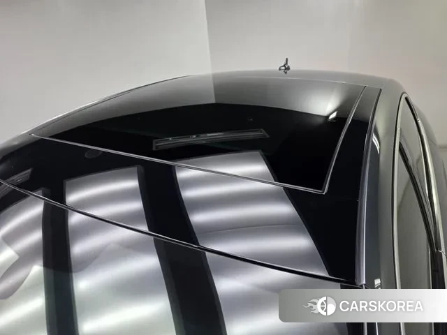 Audi New A3 id 3270297 из Кореи 18