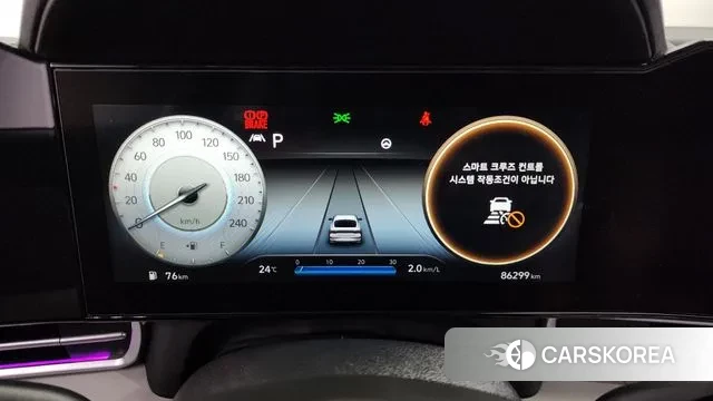 Hyundai Avante (CN7) id 3084984 из Кореи 18