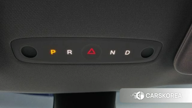 Tesla Model Y id 4456004 из Кореи 31