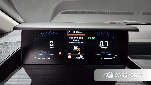 Hyundai Staria id 3027276 из Кореи 18