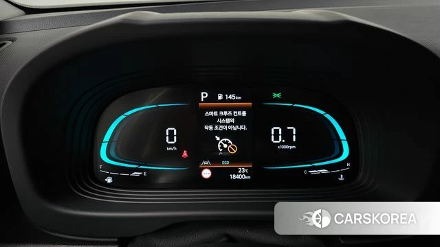 Hyundai Venue id 4360082 из Кореи 29