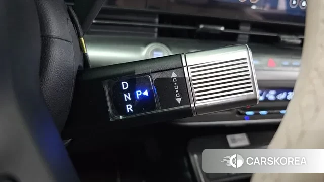 Hyundai Kona (SX2) id 3734460 из Кореи 18