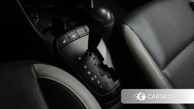 Kia Morning Urban (JA) id 4676124 из Кореи 30