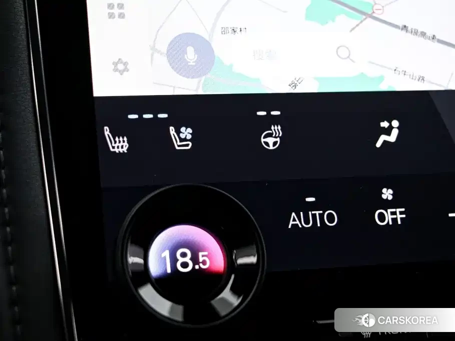 Toyota Elfa id 4685923 из Китая 19
