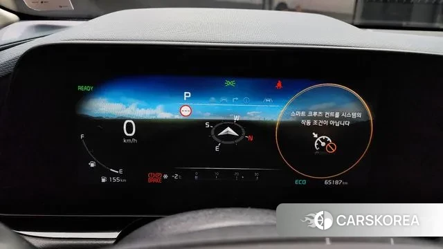 Kia Di Ol Nu Niro id 3572464 из Кореи 18