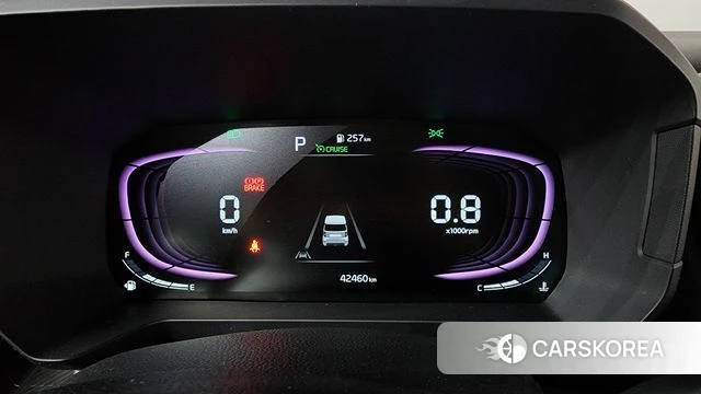Kia The New Kia Ray id 4617636 из Кореи 32
