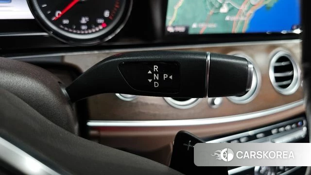 Mercedes-Benz E-Class W213 id 4698548 из Кореи 29