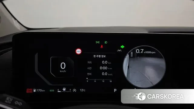 Kia The New Carnival 4th Generation id 3658943 из Кореи 18