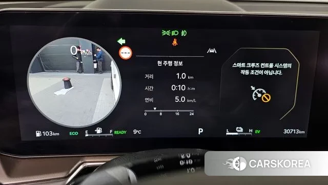 Kia The New Sorento 4th Generation id 3758172 из Кореи 18