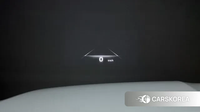 Kia Mohave Master id 3457557 из Кореи 18