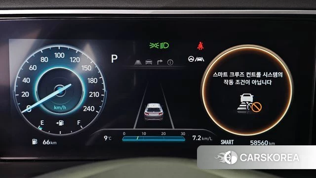 Hyundai Tucson (NX4) id 4178635 из Кореи 18