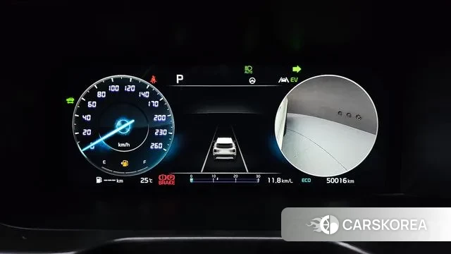 Kia Sorento 4th Generation id 3016441 из Кореи 18