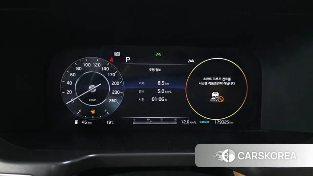 Kia Sorento 4th Generation id 3860960 из Кореи 18