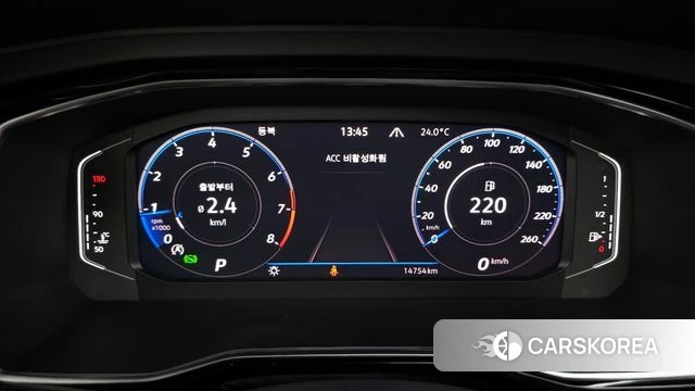 Volkswagen 7th Generation of Jetta id 4337208 из Кореи 29