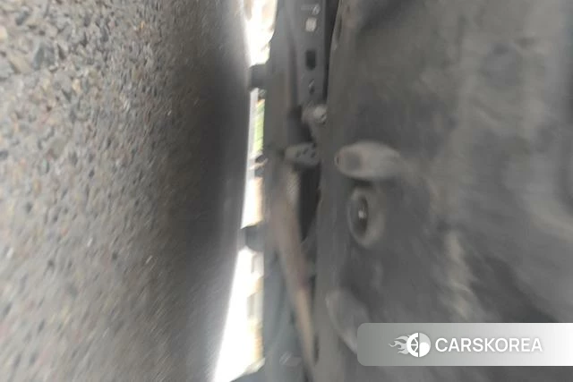Toyota Lei Ling id 4320842 из Китая 15