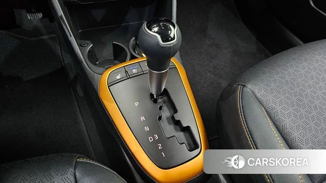 Kia Morning Urban (JA) id 3964060 из Кореи 18