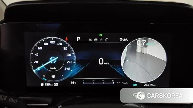 Kia Carnival 4th generation id 3348170 из Кореи 18