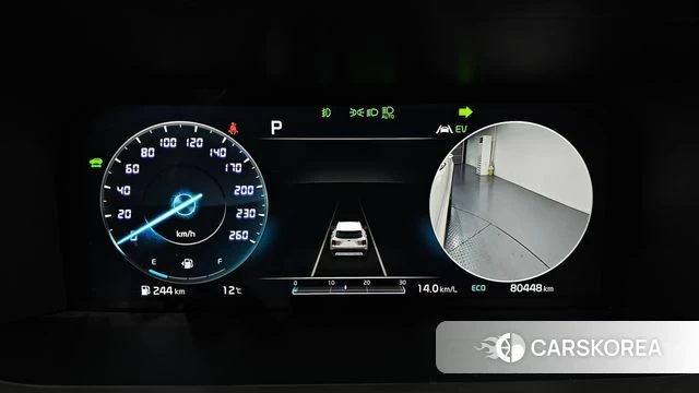 Kia Sorento 4th Generation id 3800497 из Кореи 18