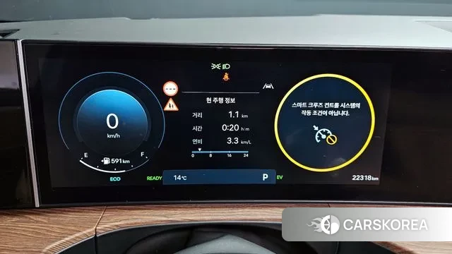 Hyundai Santa Fe (MX5) id 3359829 из Кореи 18