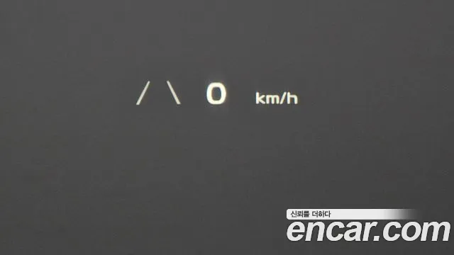 Kia EV6 id 2595907 из Кореи 18