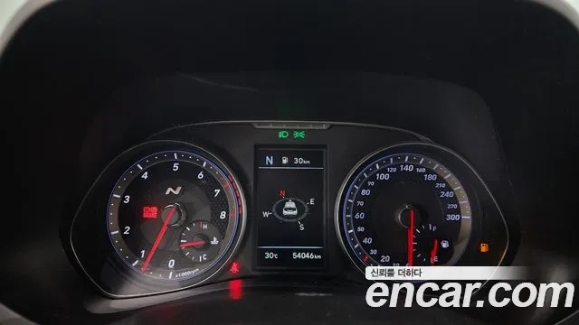 Hyundai Veloster (JS) id 2896610 из Кореи 18