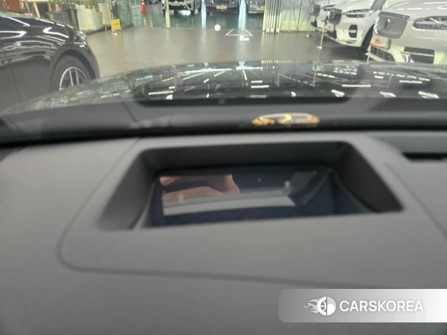 Hyundai Grandeur (GN7) id 4515739 из Кореи 10