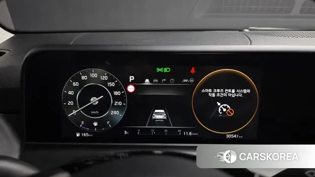 Kia The New Seltos id 3502789 из Кореи 18