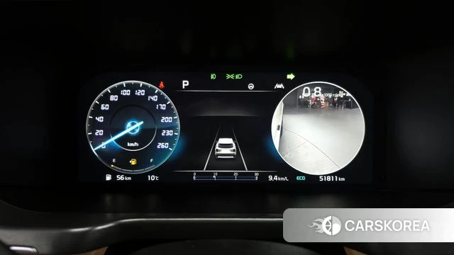 Kia Sorento 4th Generation id 3787102 из Кореи 18