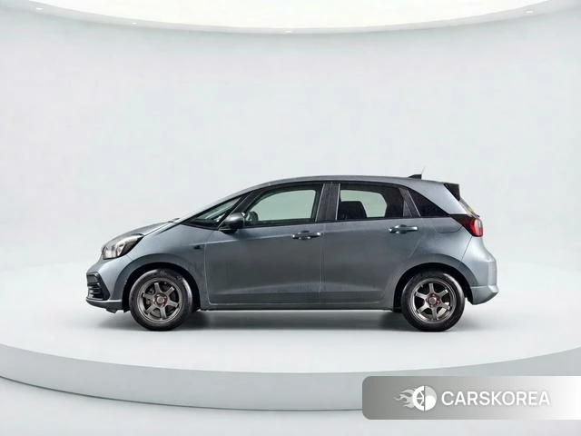 Honda Fit id 4313484 из Китая 14
