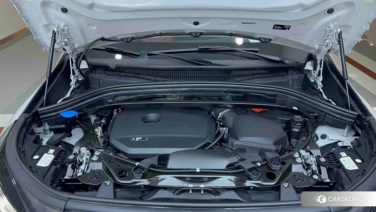 BMW X1 id 4498640 из Китая 20