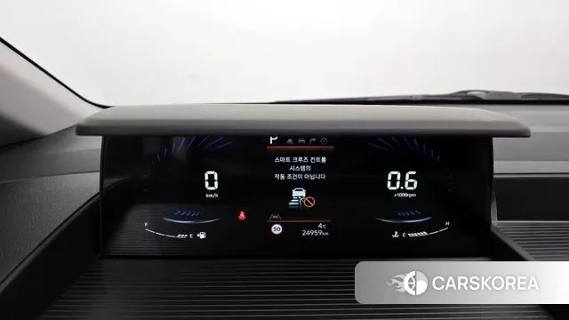 Hyundai Staria id 3458209 из Кореи 18