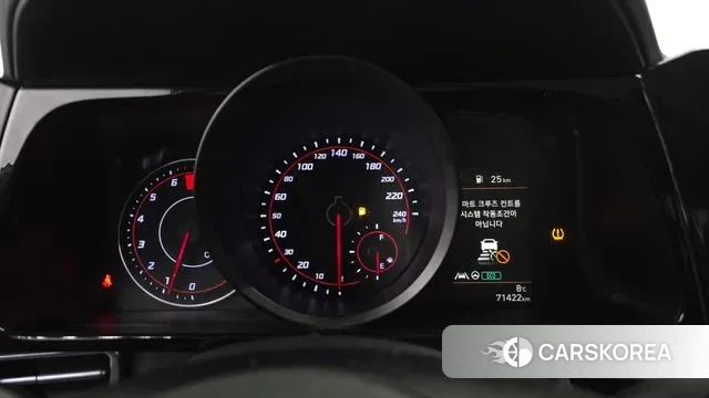 Hyundai Avante (CN7) id 3395259 из Кореи 18