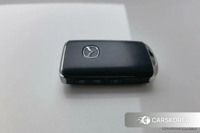 Mazda 3 Angkesaila id 4259635 из Китая 22