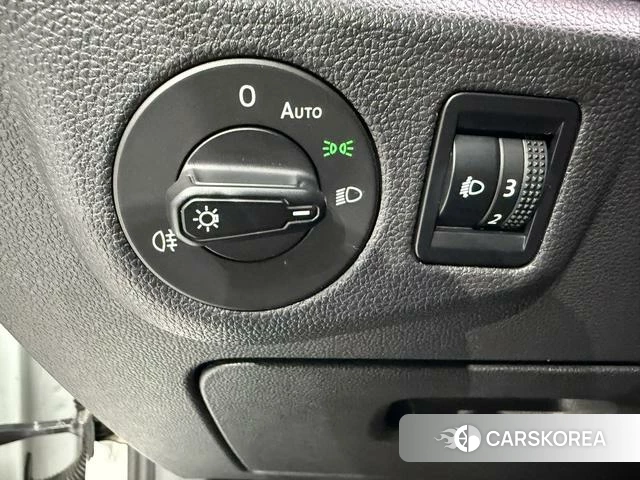 Volkswagen Lavida id 4276143 из Китая 23