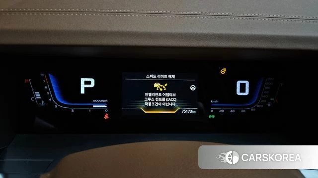 Ssangyong Torres id 4186331 из Кореи 18