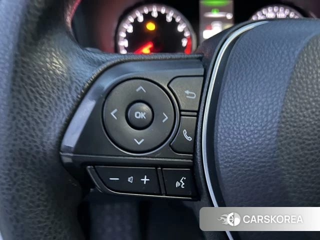 Toyota RAV4 Rongfang id 4333456 из Китая 31