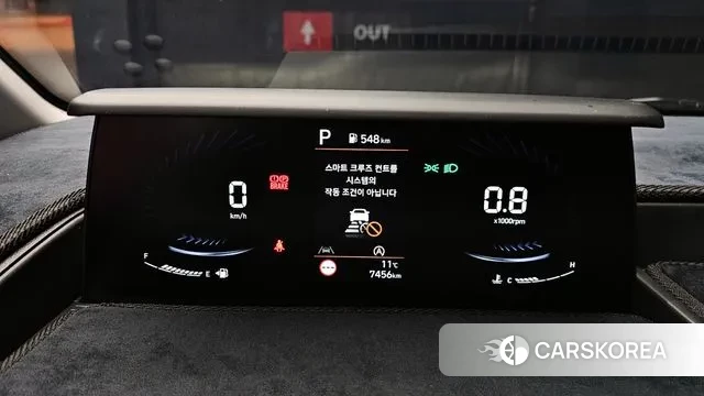 Hyundai Staria id 3575976 из Кореи 18