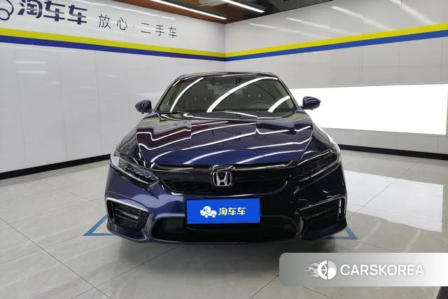 Honda Yingshipai id 4215089 из Китая 15