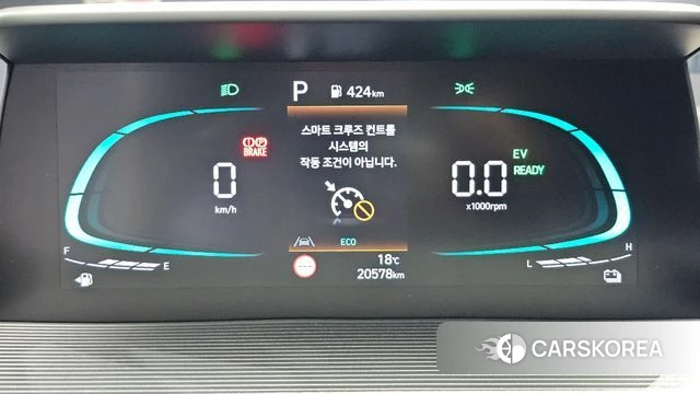 Hyundai Staria id 3952684 из Кореи 18