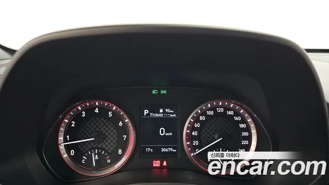 Hyundai Veloster (JS) id 2907922 из Кореи 18